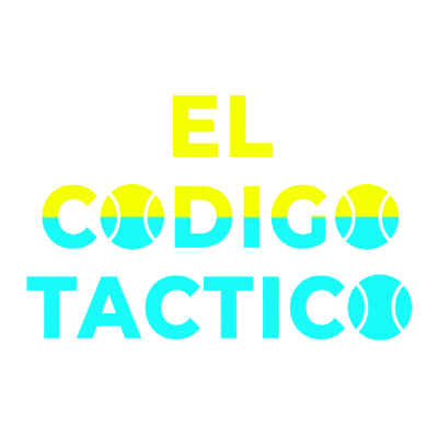El Código Táctico