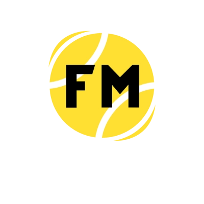 FM Tenis